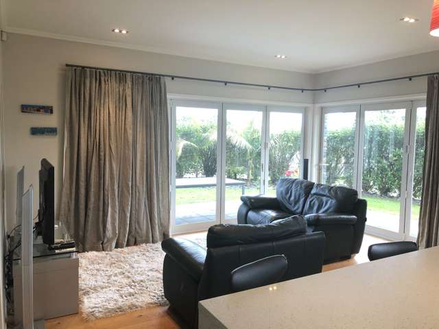 2 Fantail Crescent Maraetai_3