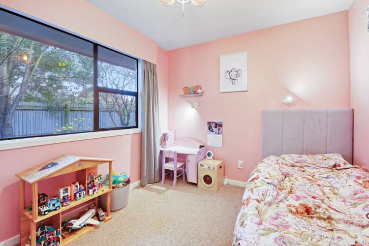 40 East Belt Rangiora_10