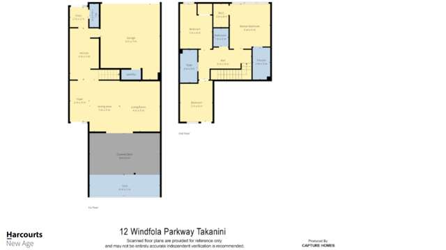 12 Windfola Parkway Takanini_1