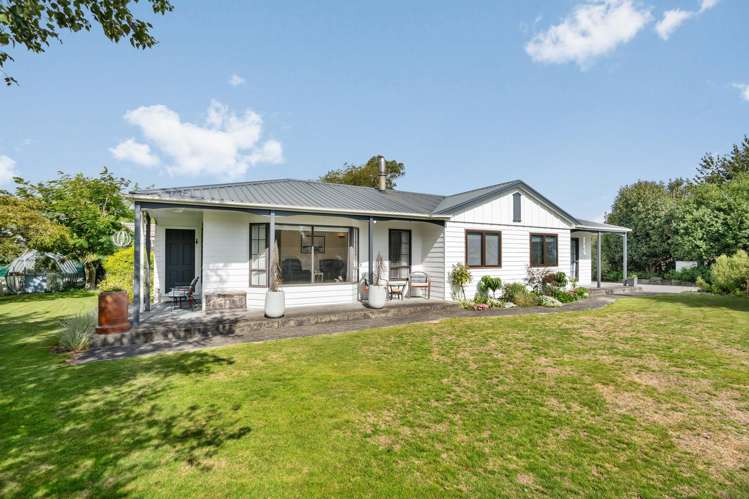 156 Gordon Street Lansdowne_22