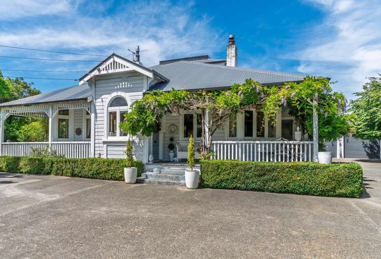 89 Cole Street Masterton_3