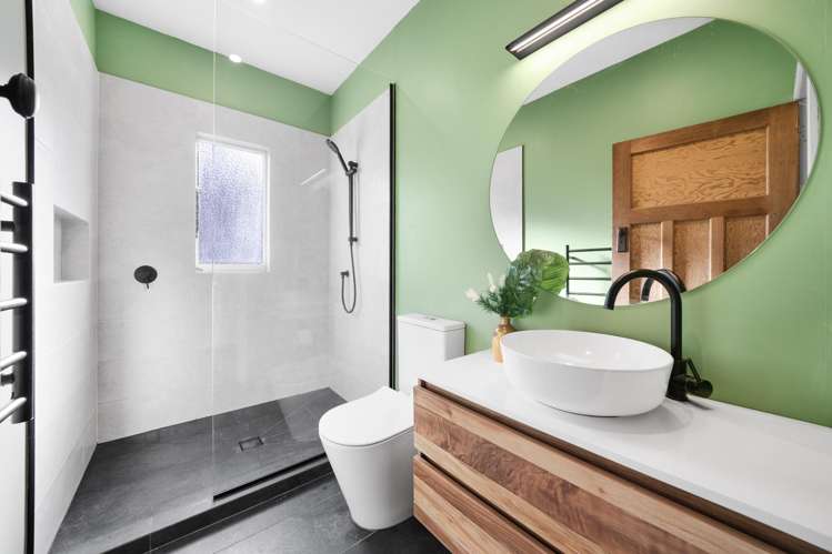 159 Carrington Road Mount Albert_7