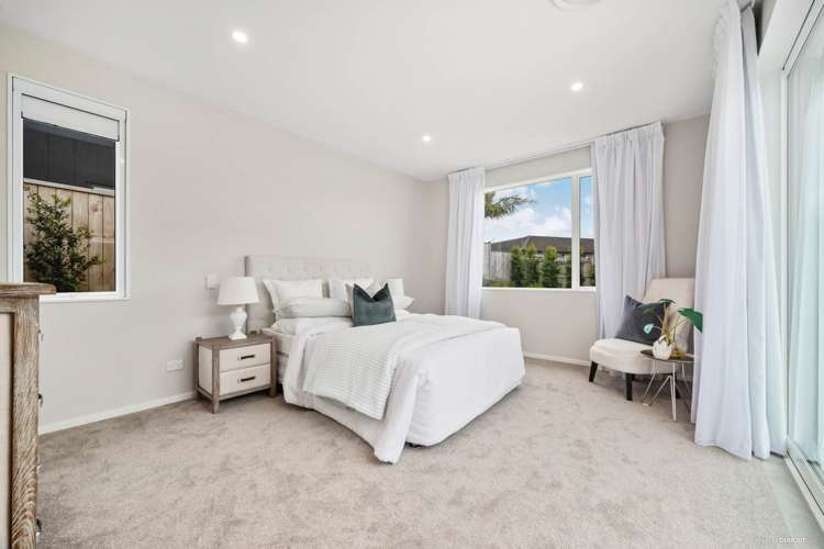 26 Botanical Drive Silverdale_13