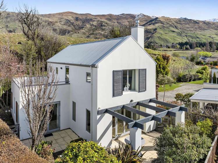 13 Meadowbrook Place Wanaka_0