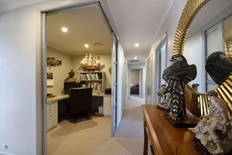 3 Daelyn Drive Richmond_13