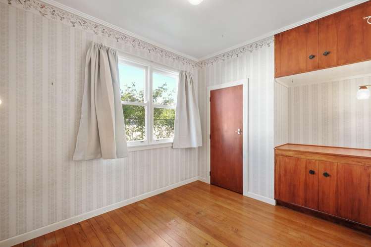 12 Turenne Street Inner Kaiti_7