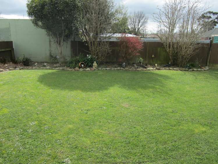 5a Edward Street Pahiatua_8