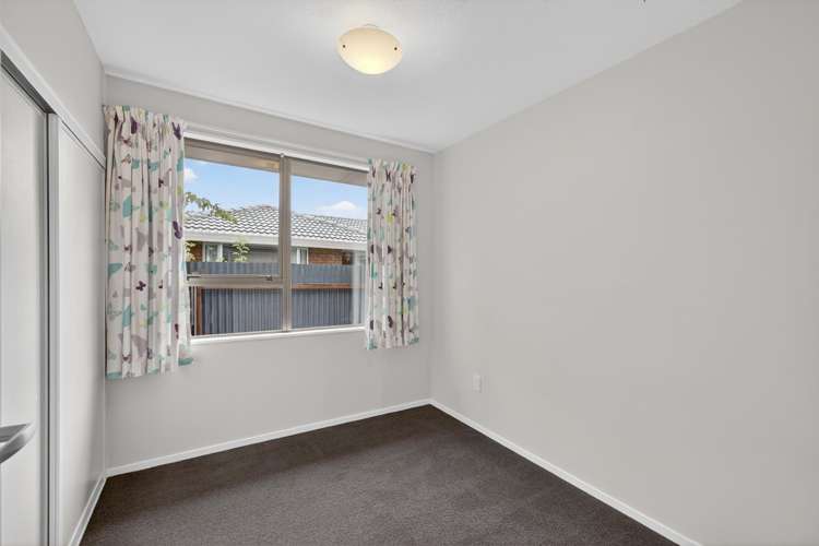 1/17A Strickland Street Somerfield_9