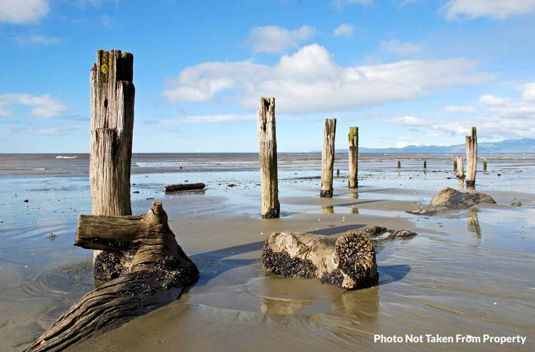 12 Beach Road Collingwood_8