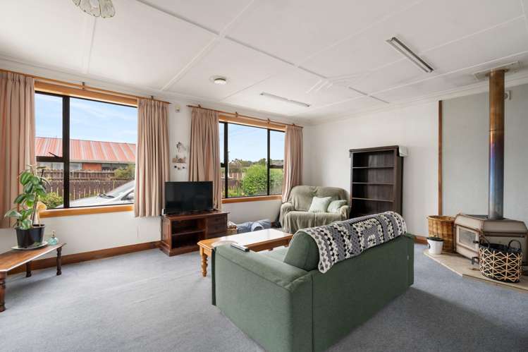 36 Mure Street Mosgiel_5