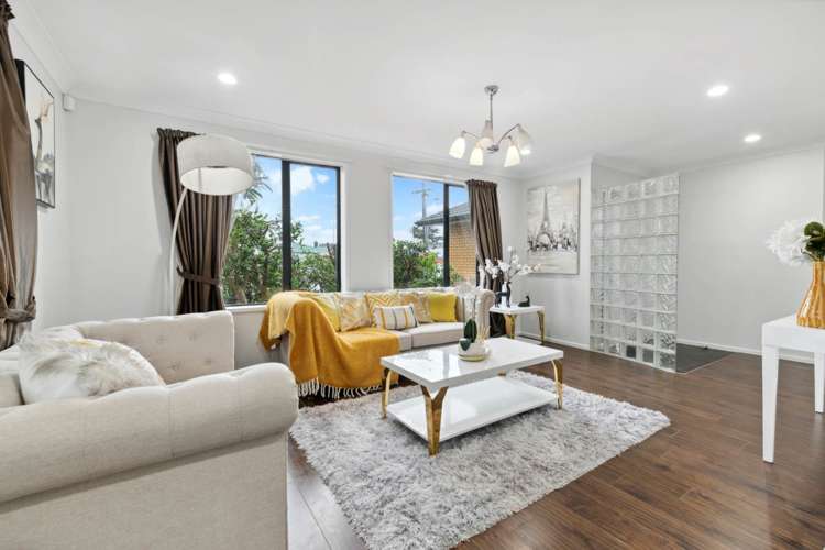 130 Coronation Road_4