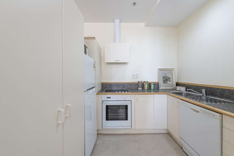 2c/18 Federal Street Auckland Central_9