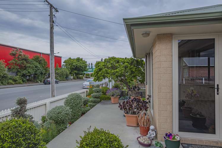 24 Browne Street Parkside_18