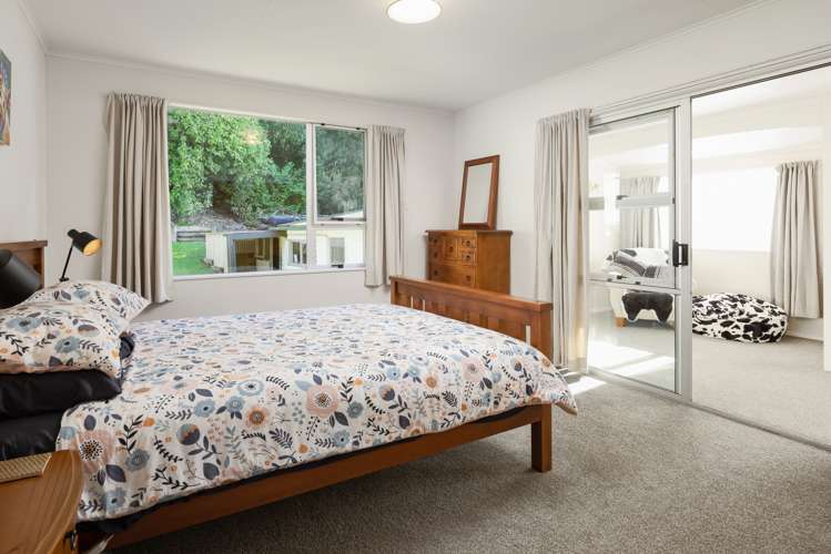 31 Belvue Bay Road Havelock_6