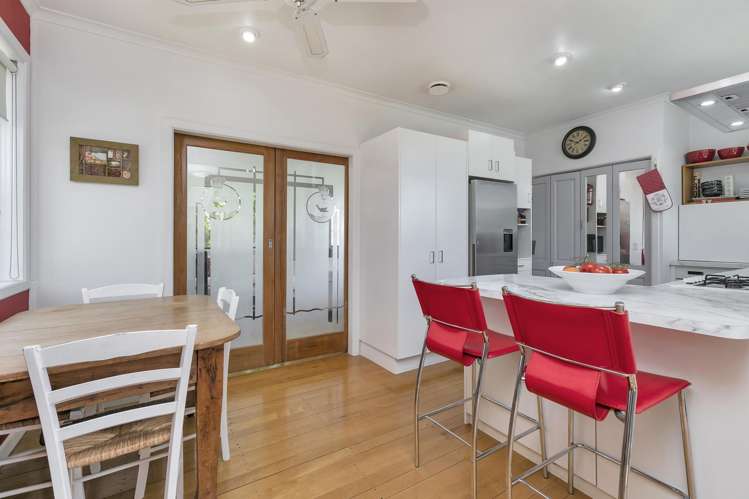 13 Hazelmere Road Sandringham_12