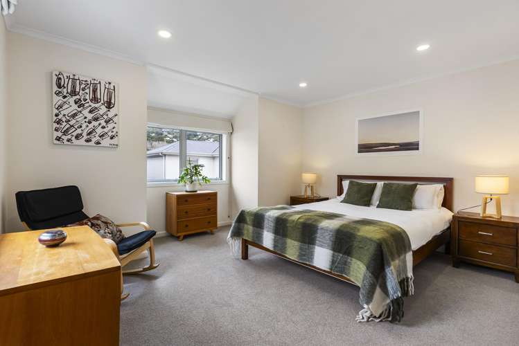 17/36 Dee Street Island Bay_6