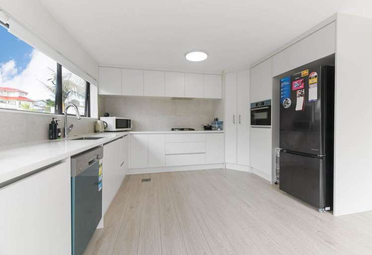 65A Terry Street Blockhouse Bay_7