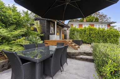32B Red Hill Road_3
