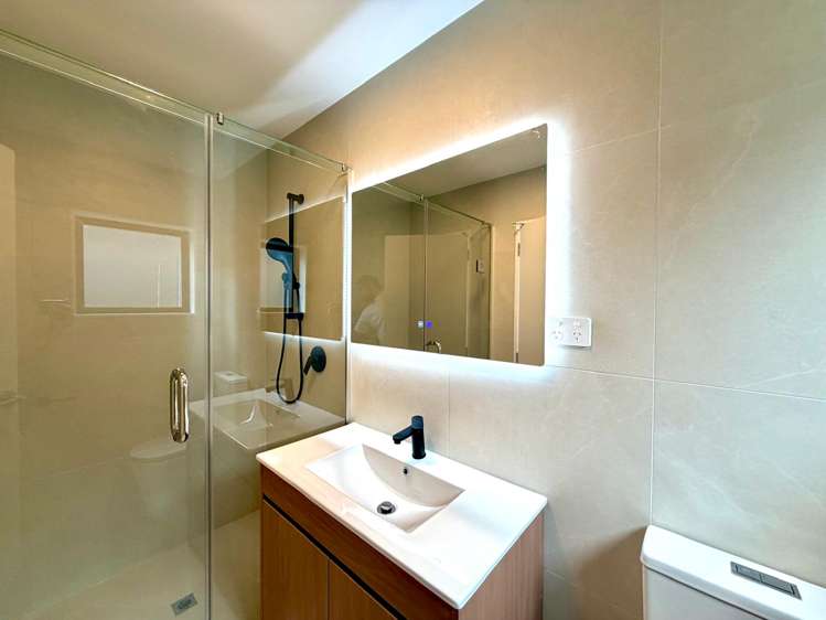 200D Henwood Road Westgate_19