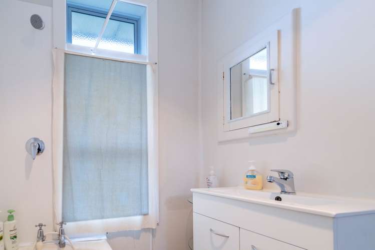 117 Mcquarrie Street Kingswell_15