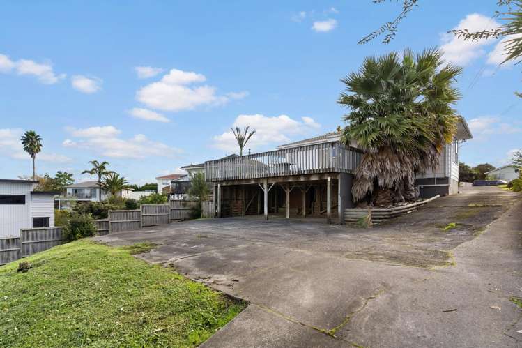 23 Cherry Tree Place Massey_19