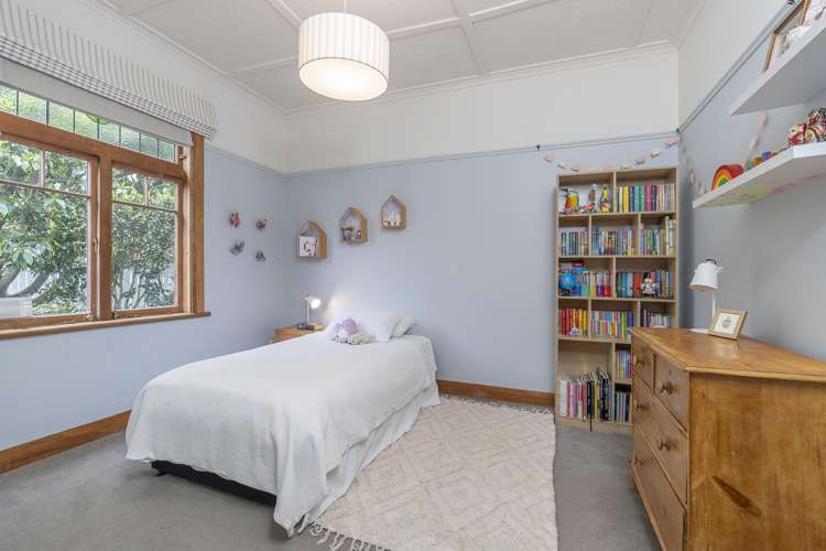 37 Kenneth Avenue Sandringham_10