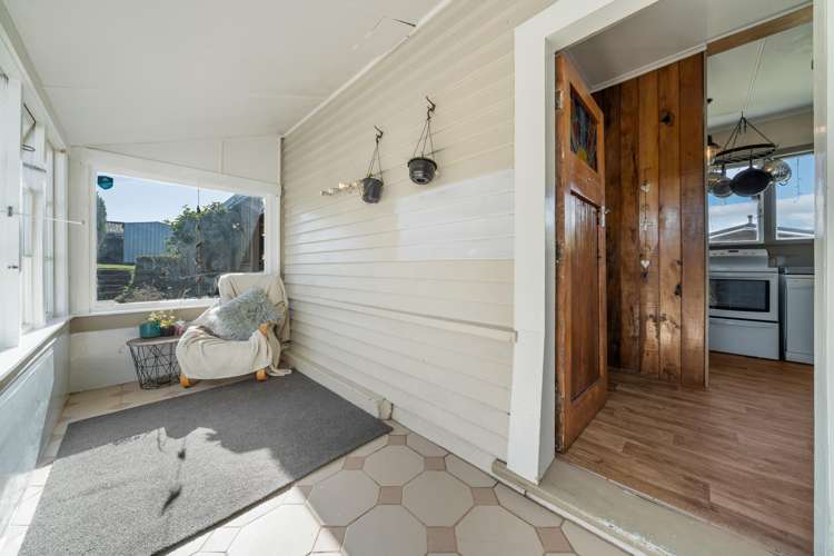 14A Walsh Road Westown_12