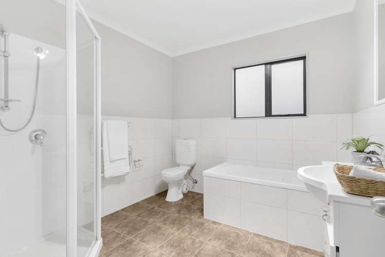 60 Kirikiri Drive Papakura_15