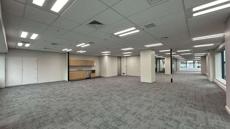 41 Shortland Street City Centre_9