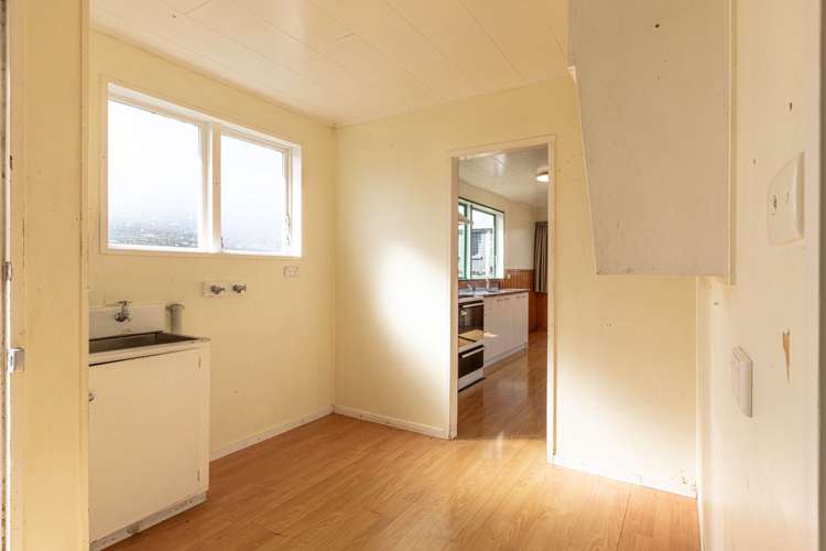 7581 State Highway 1 Ohaeawai_11