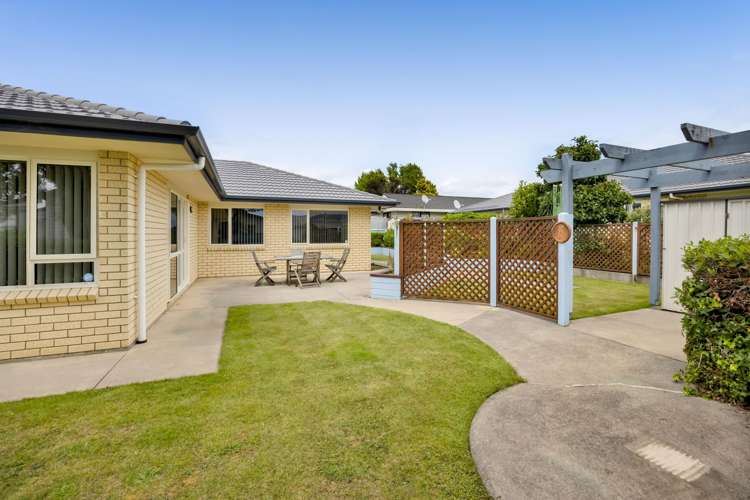 24 Brown Street Inglewood_21