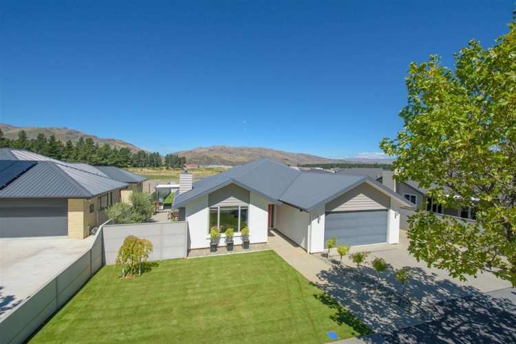 48 Gair Avenue Cromwell_22