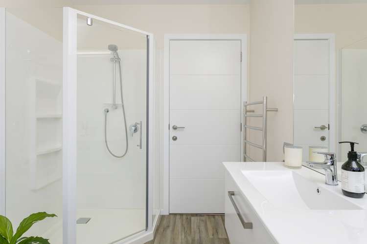 7 Royal Coachman Drive Nukuhau_13