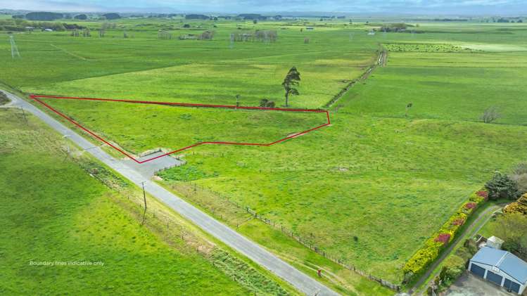 Lot 1 Pyke Road Rangiotu_2