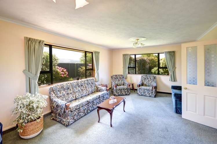 6 Alpine Close Mosgiel_9