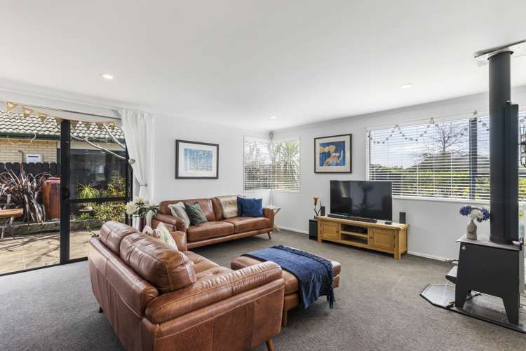 4a Carniew Place Dannemora_19