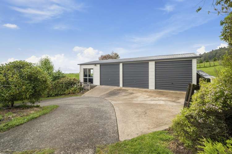 87 Te Waerenga Road Hamurana_25