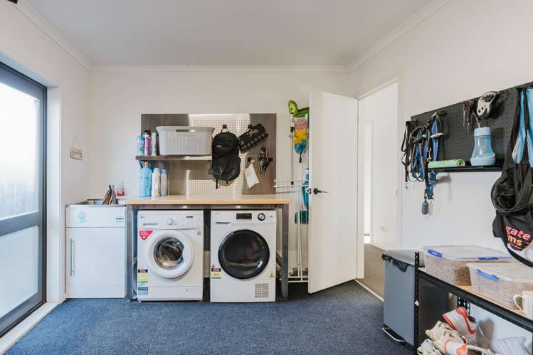 2 Onukutara Place Huntington_13