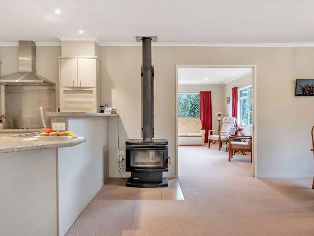 2299 Hunua Road Hunua_4