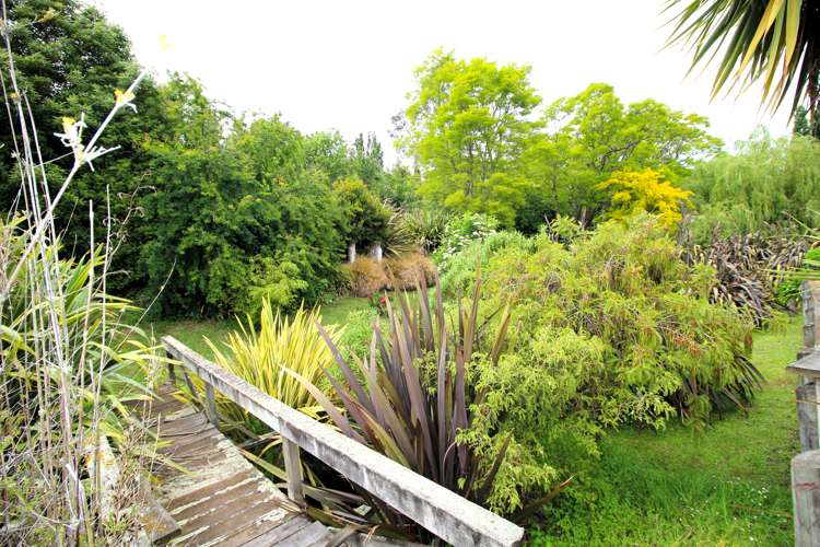 49 Roxby Street Oamaru_22