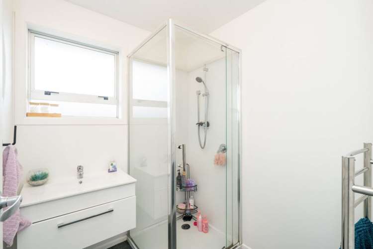 16 Baxter Street Grasmere_18