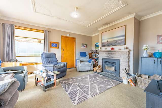 23 Mowbray Street Watlington_3
