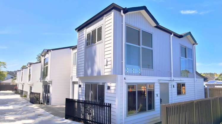 202A Beach Haven Road_0