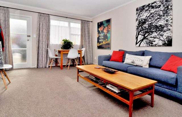 1/41 Spring Street Onehunga_2