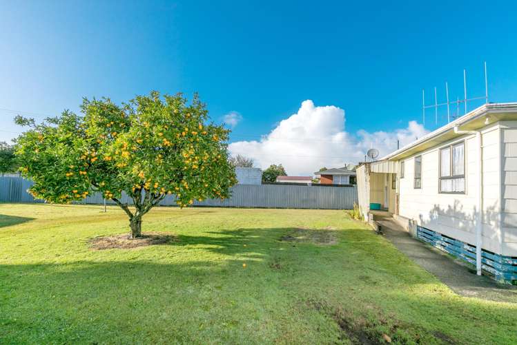 28 Old Taupiri Road Ngaruawahia_17