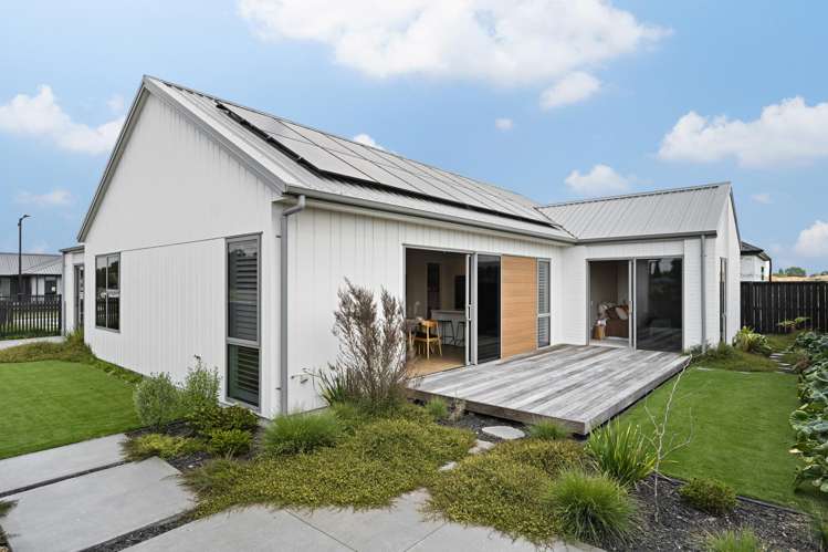 1 Kenepuru Crescent Cambridge_18