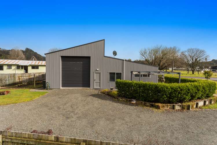 58 Beattie Road Kawerau_12