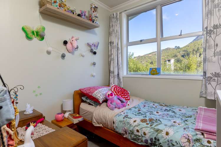 71a Kent Street Picton_6