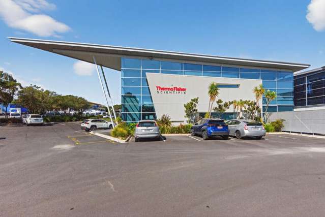 242-244 Bush Road Albany_3