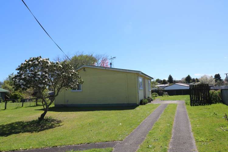 8 Golf Street Putaruru_3